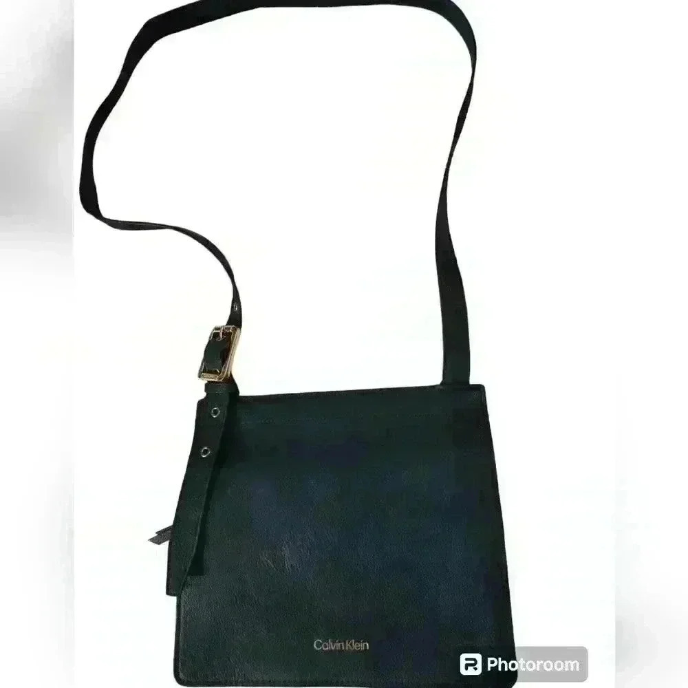 Calvin Klein Crossbody Bag